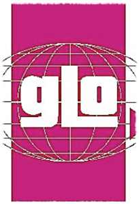 GLO