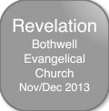 Revelation