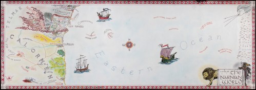 Narnian.world.map