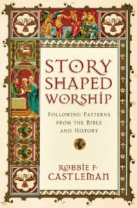 9780830839643_p0_v2_s260x420